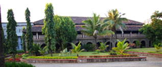 gokhale institute of politics and economics